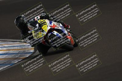 media/Mar-31-2025-Lets Ride (Mon) [[84f5dbc6bd]]/A Group/2pm (Turn 6)/